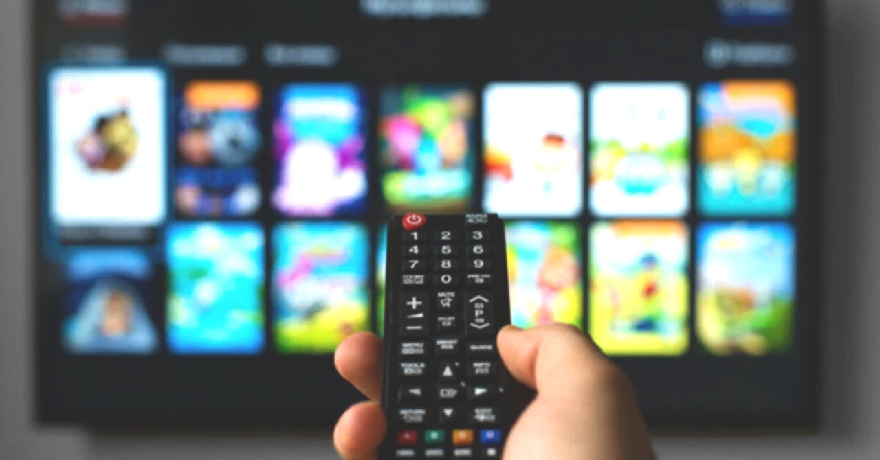 18 Ağustos Pazartesi TV Yayın Akışı: Bugün Hangi Diziler ve Filmler Ekranda?