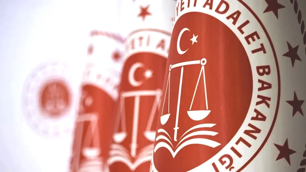 Adalet Bakanlığı'ndan Görevde Yükselme Sınavı Duyurusu! İşte Detaylar