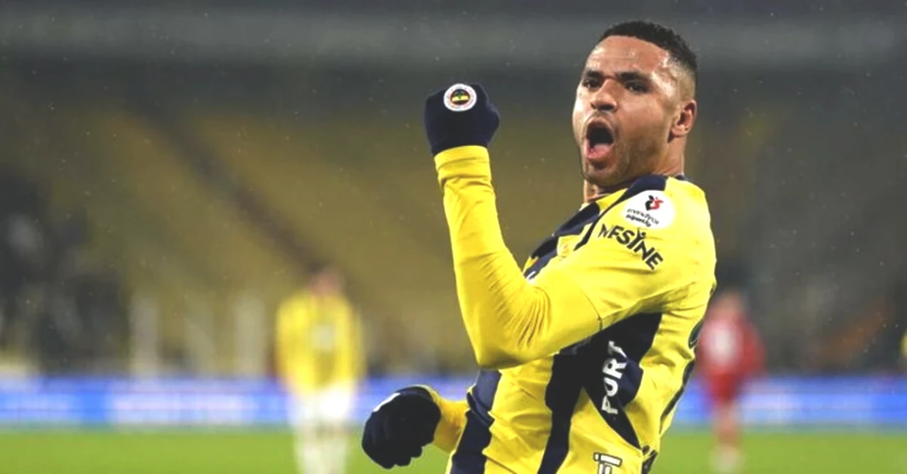 Fenerbahçe – Benfica Mücadelesi: Maç Saati ve Yayın Bilgileri!