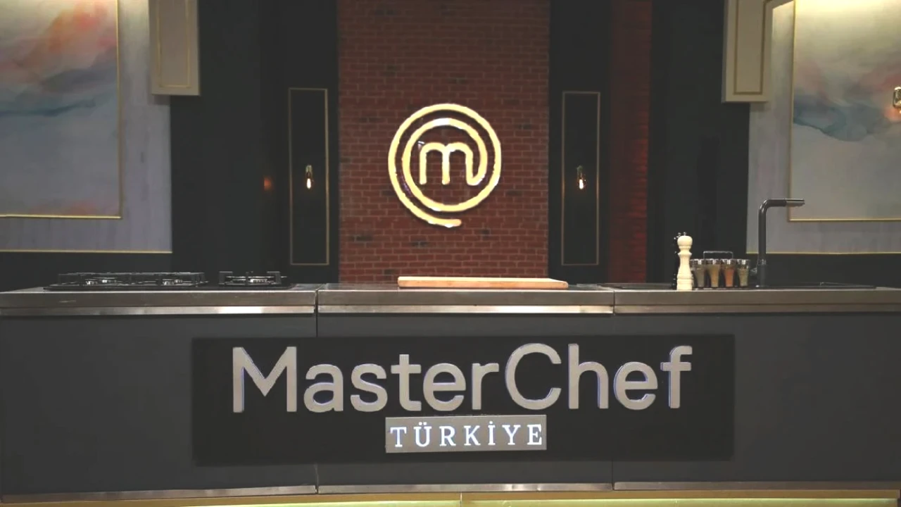 MasterChef’te Ana Kadro Nasıl Şekillendi? 3. Yedek Yarışmacı Belli Oldu!