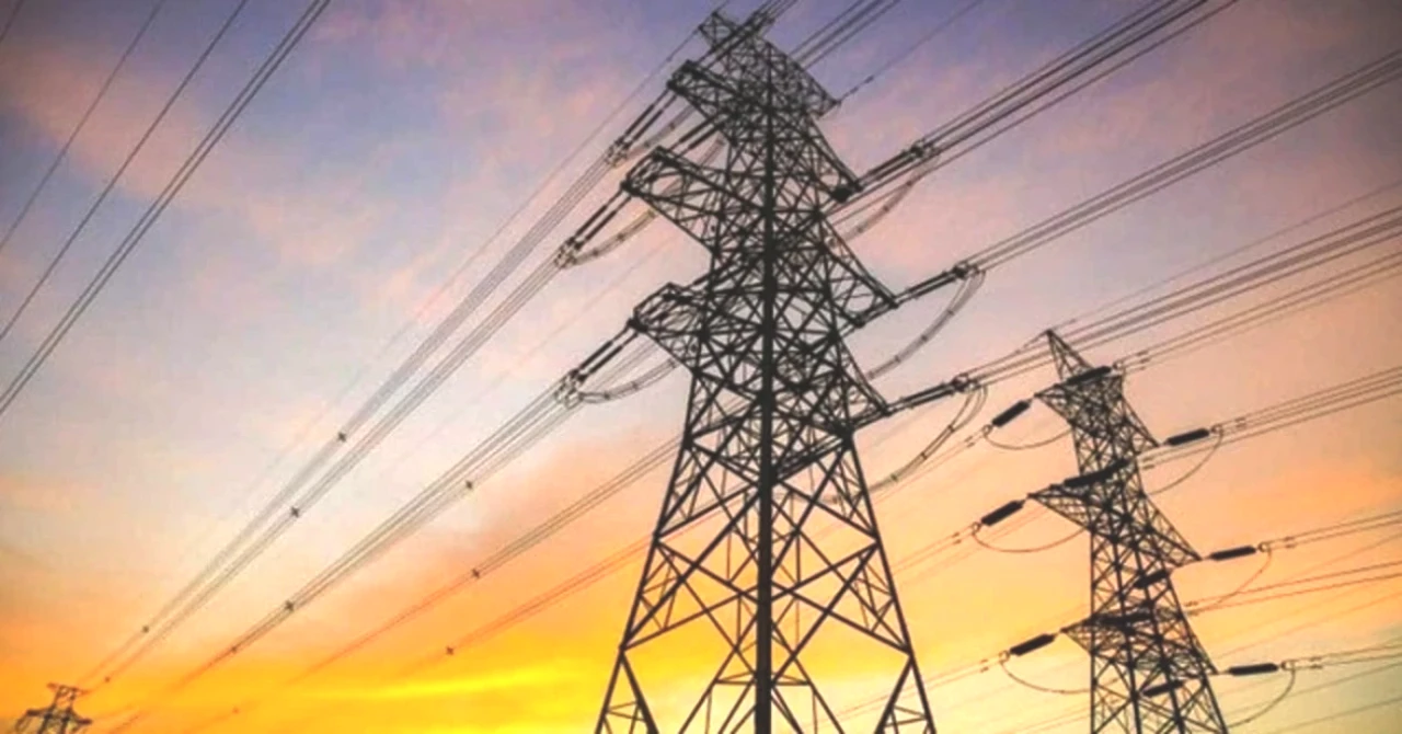 İstanbul'da 21 Ağustos Elektrik Kesintileri: BEDAŞ ve AYEDAŞ ile Sorgulama Ekranı Hakkında Bilgi!