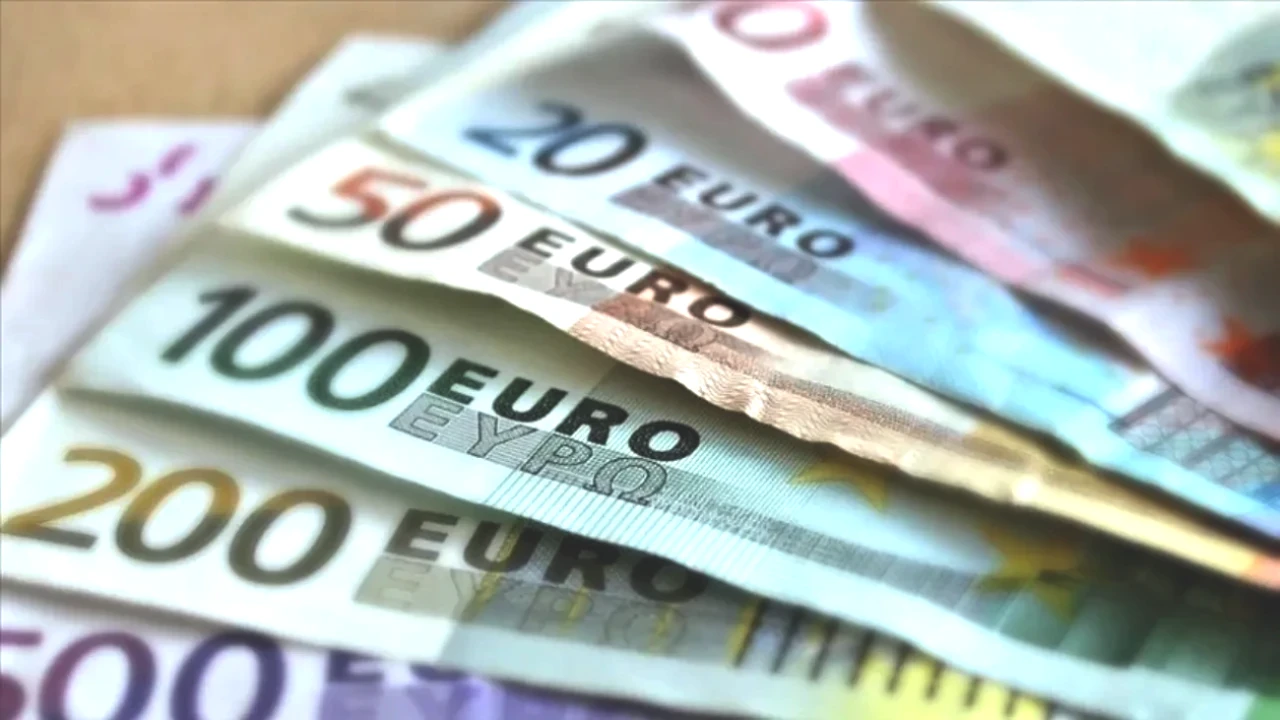 Dev Banka Euro Sahiplerine Dikkat! Kaçırılmaması Gereken Uyarı