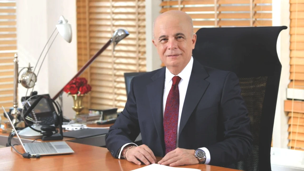 Yıldız Holding'in Sürdürülebilirlik Raporu: Enerji Verimliliği ve Kadın Güçlenmesi Vurgusu!