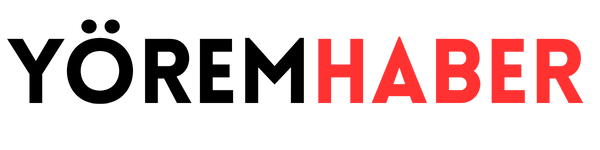 Yöremden Haberler